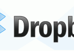 dropbox