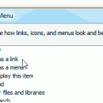 dropbox1