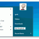 dropbox2