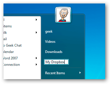 dropbox2