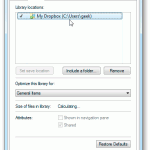 dropbox3