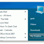 dropbox4