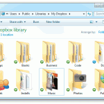 dropbox5