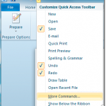 excel-spreadsheets-word