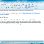 excel-spreadsheets-word2