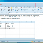 excel-spreadsheets-word3