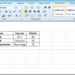 excel-spreadsheets-word4