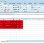 excel-spreadsheets-word5