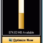 extra-ram