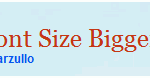 firefox-bigger-fonts