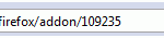 firefox-bigger-fonts1
