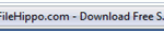 firefox-bigger-fonts2