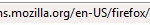 firefox-bigger-fonts3