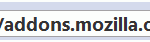 firefox-bigger-fonts4
