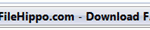 firefox-bigger-fonts5