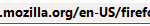 firefox-bigger-fonts6