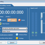 free-audio-editor1