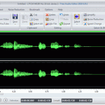 free-audio-editor2