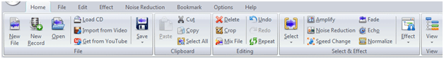 free-audio-editor3