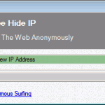 hide-ip