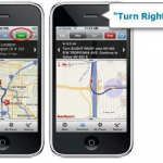 iphone-maps