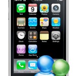 iphone-messenger
