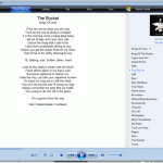 lyrics-plugin1