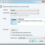 outlook3