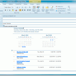 outlook4