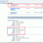 outlook5