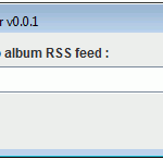 picasa-album-download1