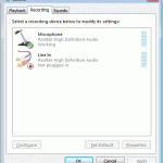 sonarca-sound-recorder