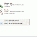 sonarca-sound-recorder1