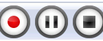 sonarca-sound-recorder10