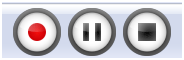 sonarca-sound-recorder10