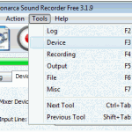 sonarca-sound-recorder4