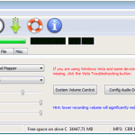 sonarca-sound-recorder5