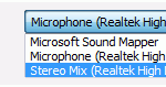 sonarca-sound-recorder6