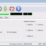 sonarca-sound-recorder8
