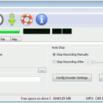 sonarca-sound-recorder9