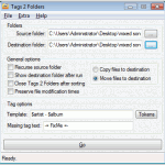 tags2folder1