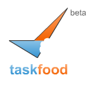 taskfood