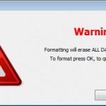 wintoflash1