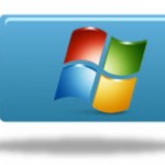 wintoflash2