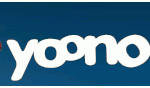yoono
