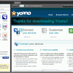 yoono2