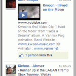 yoono4