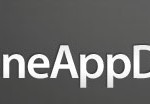 iphoneappdemos
