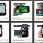 iphoneappdemos1