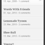 iphoneappdemos3